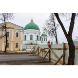 Закрытие пр. Мира - 5.jpg